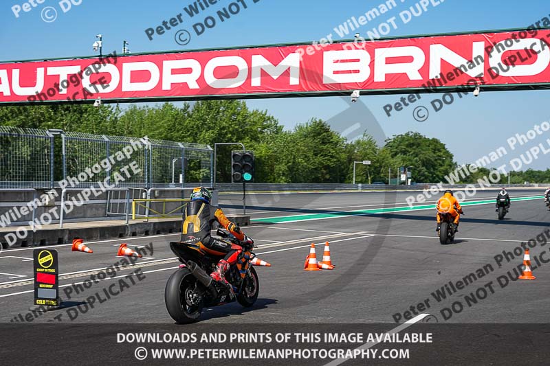 Slovakia Ring;event digital images;motorbikes;no limits;peter wileman photography;trackday;trackday digital images